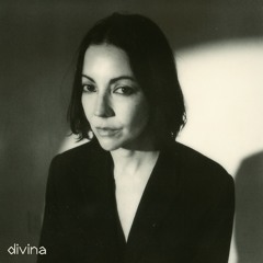 Lucrecia Dalt