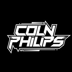 Coln Philips