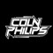 Coln Philips