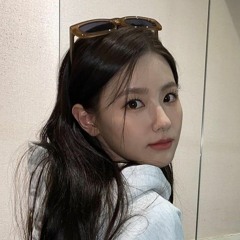 hEbean＿co