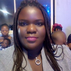 Funkyfunke