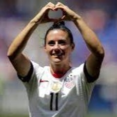 Rachel Dodd-McConnell