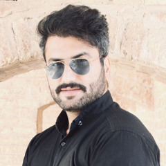 Ehsan Bizhani
