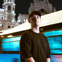 Daniel Chica