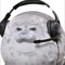 Happyman0