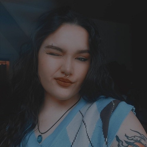 Chloe Debruyne’s avatar