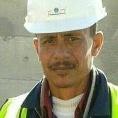 محمد المتولي عبد المجيد