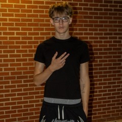 nuglok