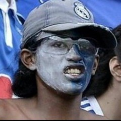 Juan Diegoooooo