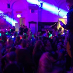 minimal,hardTrance and progressive beats