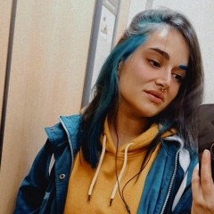 Lhese91