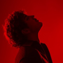 Kemal Köseler