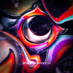 Killswitch