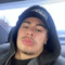 Steffon