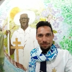 Maicon C. Albuquerque