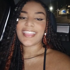 Ester Penha