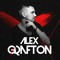 Alex Grafton