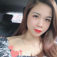 Dương Gia