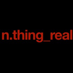n.thing_real