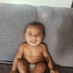 NolanGiblet AlishButcher