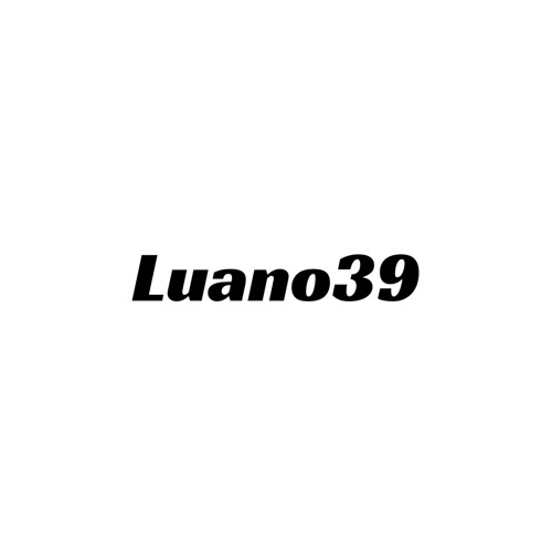 Luano39’s avatar