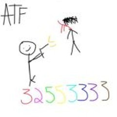 ATF SELLERS