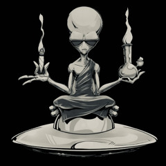 alehandrok