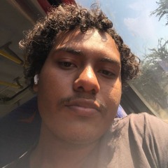 Brady Meza Garcia