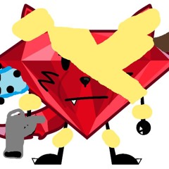 Rubis