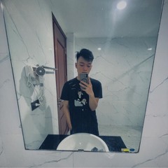 Phúc Minhh Official Muzik 2