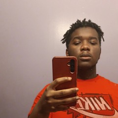 Rashaud Taylor