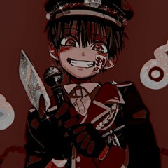 ~*Nagi-Chan*~