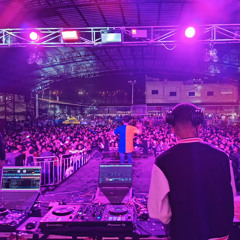 Dj.jordan