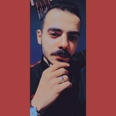 Shehab Wael