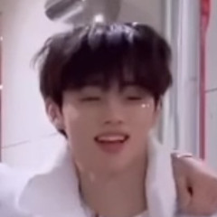 THE BOYZ(더보이즈) Hurt Me Less (FILM ver.)