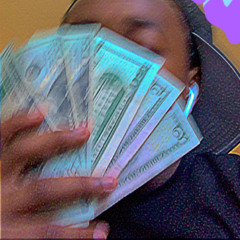 jeffestacka