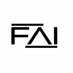 FAI