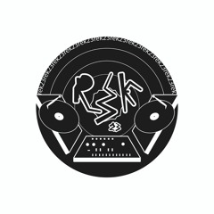 °-R3k_23.°