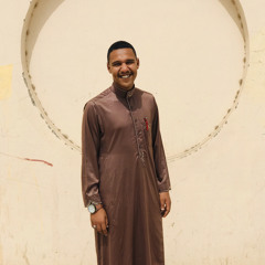 Abd El Rahman Elebyari