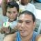 Helder Oliveira