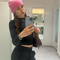 aubs