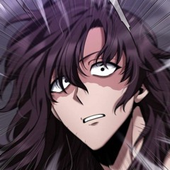 hloa