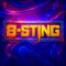 B-Sting