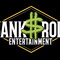 BANKROLLENT POSTO