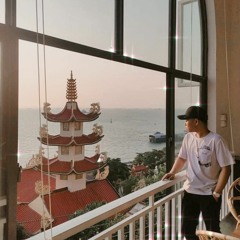Hải Trần