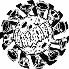 Malware