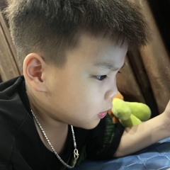 LeeTun