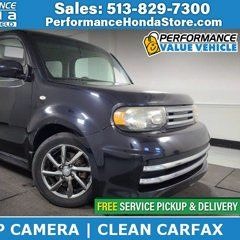 ♓︎ ♋︎❍︎ ♎︎◆︎❍︎♌︎ ♋︎■︎♎︎ ♑︎♋︎⍓︎