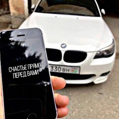 BMW_FAN