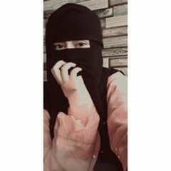 سـارّة الـعَربي🦥. '